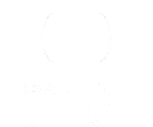 InMerge Innovation Summit 2023