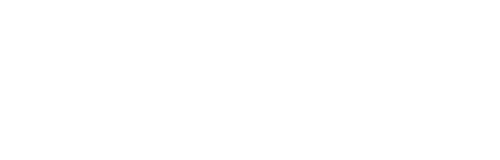 InMerge Innovation Summit 2024
